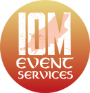 Isle of Man Event Services