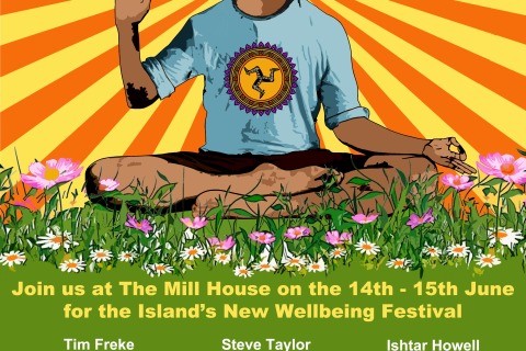 Mindful Mann Festival